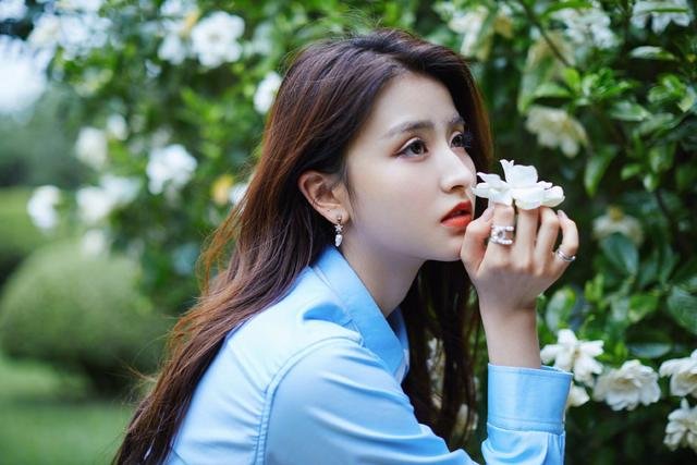 《快本》新人候选名单公布,谁最有希望取胜?