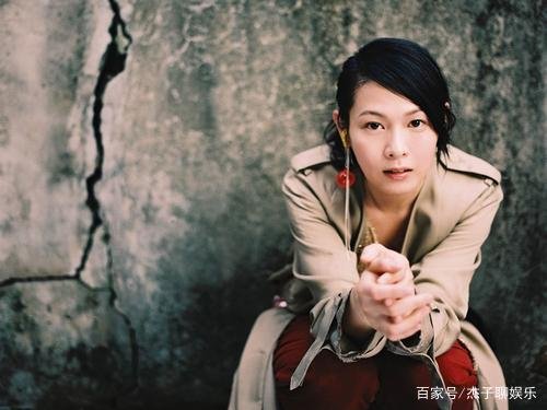 陈升与刘若英,为何会有缘无分呢?