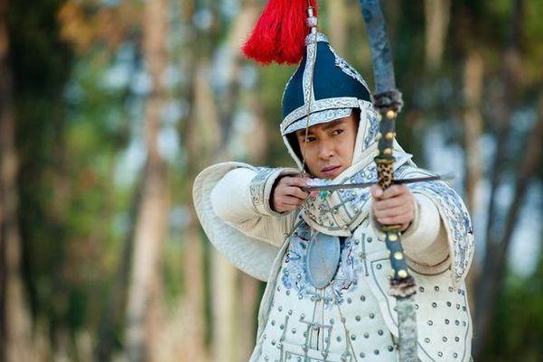 多尔衮唯一的女儿东莪格格，最后的结局如何了呢？