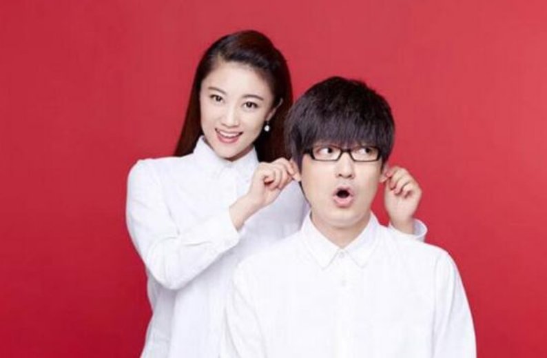 央视《星光大道》捧红的两个组合凤凰传奇玖月奇迹现状如何？