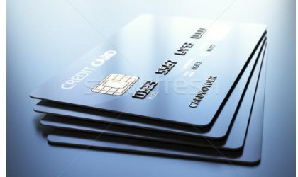 燕赵英才卡是什么意思