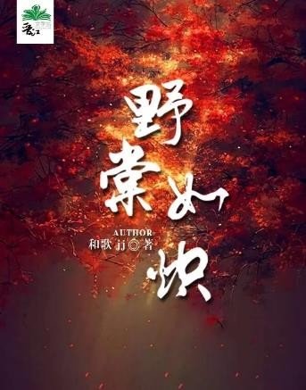 有哪些好看的言情小说推荐