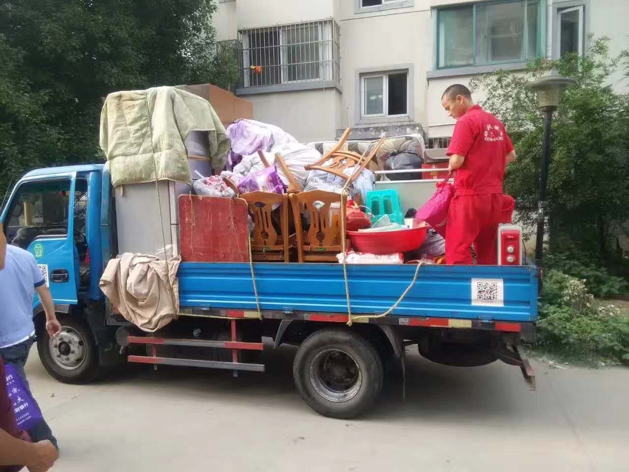 货拉拉女乘客坠亡案,辩护律师称被告人已签署认罪书,他将会面临什么处罚?