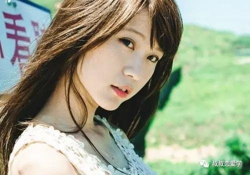 教你如何避免被发好人卡!