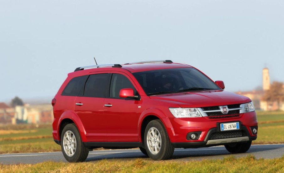 菲跃怎么样？值得买吗？