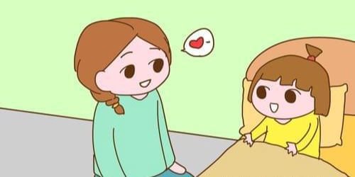 广西15岁初三女学霸失联后自杀，母亲称她帮人刷单，是否陷入骗局？