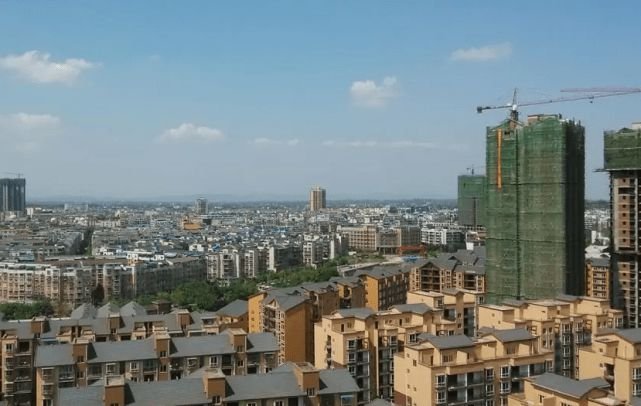 四川泸县6级地震已致3死88伤，此次地震还给当地造成了哪些影响？