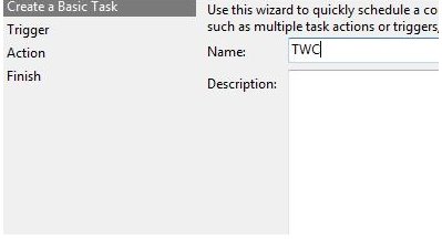 怎么让bat文件自动运行