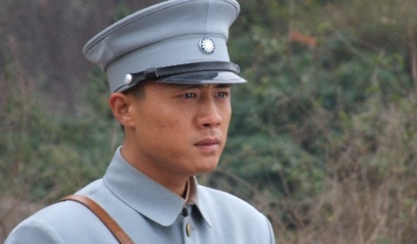 《敌营十八年》第三部怎么看?