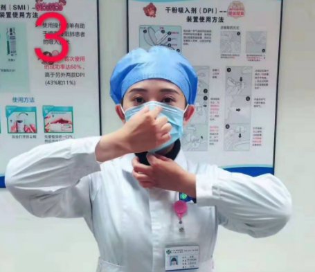 郑州不戴口罩等行为涉嫌违法犯罪，这个规定对防疫有什么作用？