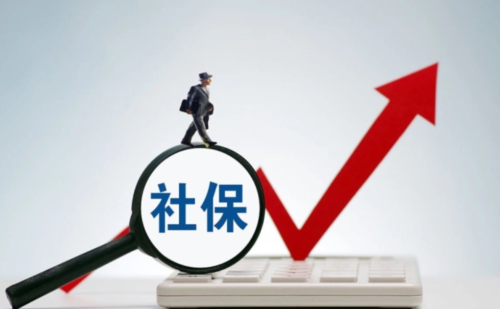 27岁小伙回应已交15年社保引关注!小伙是如何回应这件事的?