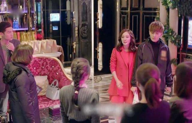 《谈判官》电视剧中有哪些选角最成功？