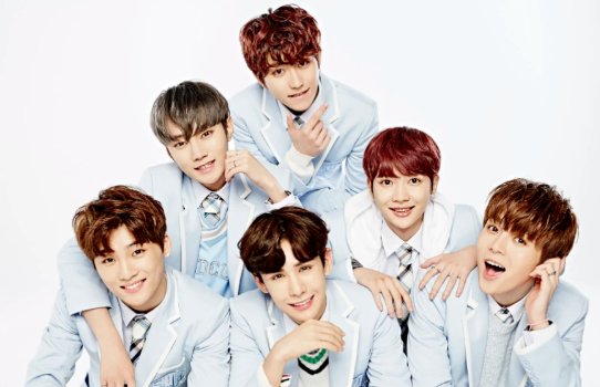 SWIN前成员田书臣自曝解约被索赔8000万,这个索赔合理吗?