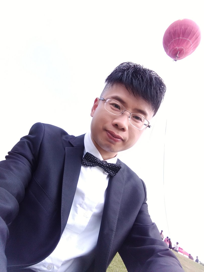 放松心情的散文有哪些