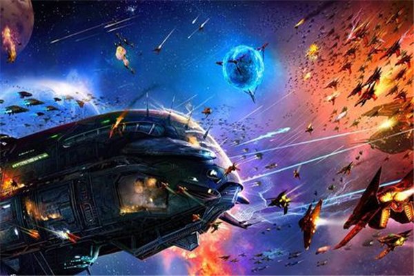 如果外星人向我们发送信号，我们要如何接收?