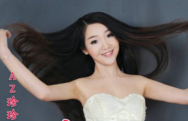 放不下的他,想到又害怕,那种痛有几人能懂是什么歌