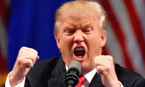 京东方否认断供华为,他是怎么回应与华为关系的?