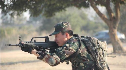 清华学子抢下进藏指标成为高原战士，他为何要坚持进藏？