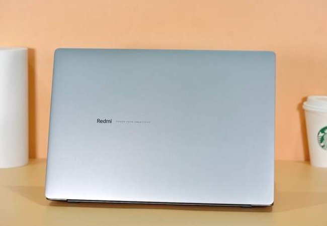 大学生用笔记本电脑哪一款比较好