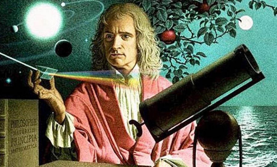 古今中外的名人小故事(100-150字)