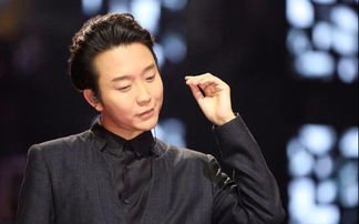 李玉刚发布新歌“阿里郎回故乡”,如何评价他独特的唱腔?