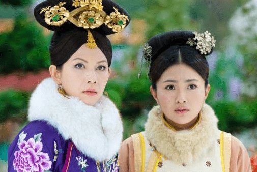 包文婧晒生日写真照曝光,她饰演过哪些经典的角色?