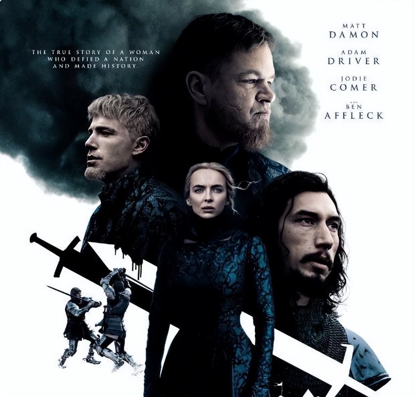 马特达蒙主演的电影除了《静水城》还有哪些？