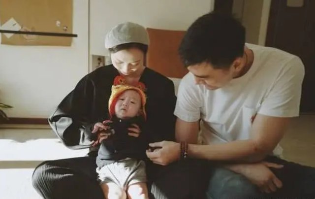 CBA最有钱的富二代是谁？