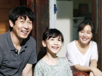 素媛案罪犯赵斗淳事件造成了极大的社会影响,为何不判其死刑?