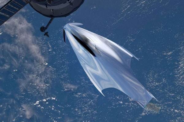 印度废弃庙宇中，发现众神战车线索，几千年前真的存在飞船吗？