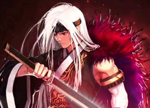 2021《dnf》100级职业排行是什么？