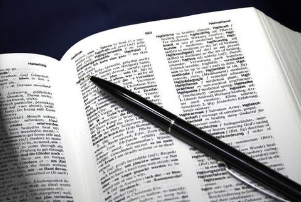 学韩语什么软件最好？