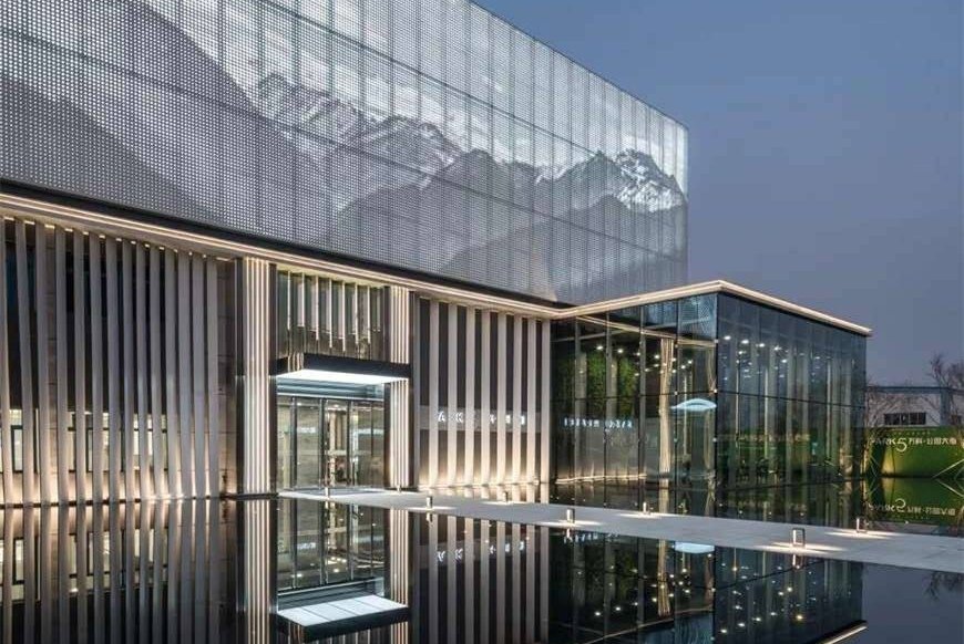 房地产公司如何进行成本核算及流程  详细