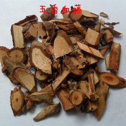 五香血藤的介绍