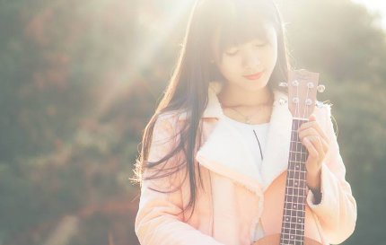 十二星座中最痴情的是哪三大星座？