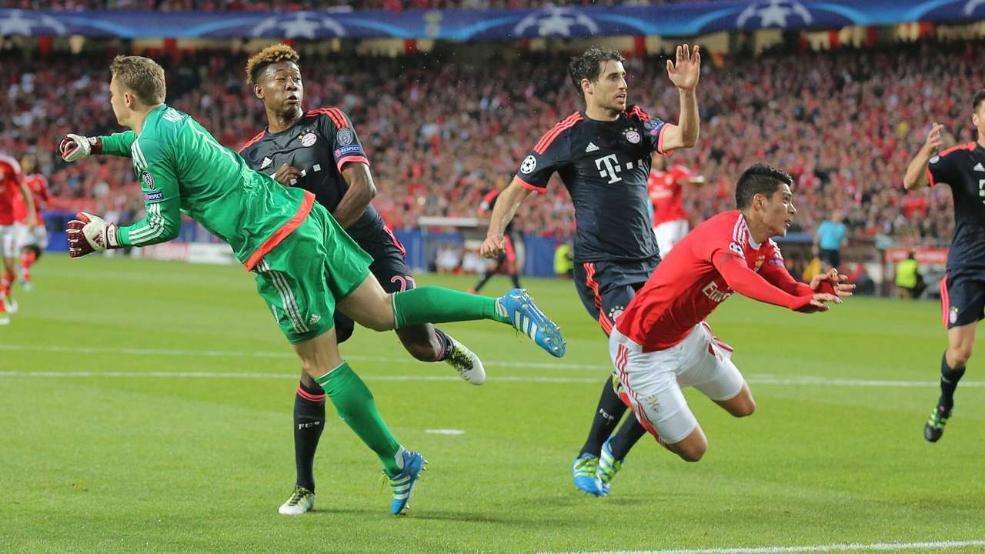 八强赛 四强赛 半决赛 决赛 英文怎么说怎么用英文