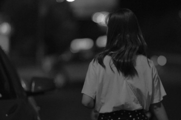 女朋友不是处,我该选择分手吗?