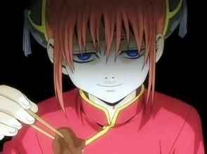 小玉的登场集数