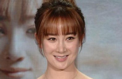 娱乐圈绝大多数女星都有过整容的经历，张檬整容之前长相如何？