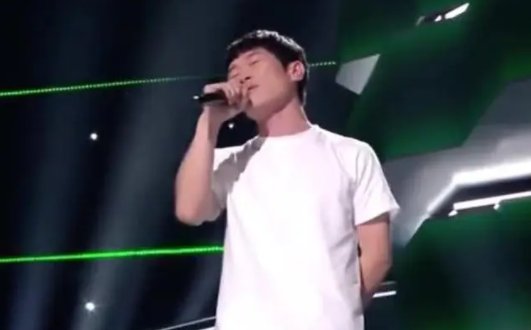 赵紫骅《理由》这首歌如何?