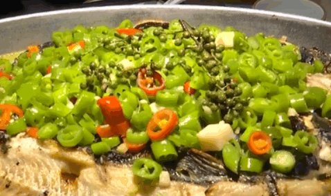 青花椒商标维权事件，最新进展如何？