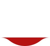 法国时装秀是世界最有名的么？