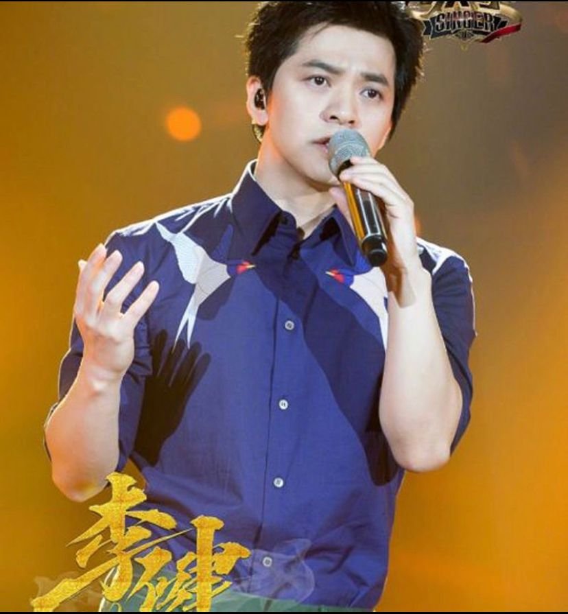 《我为歌狂》和《我是歌手》相比,哪个更有影响力?