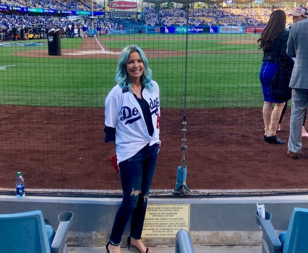 湖人队的现任老板究竟是什么来历?