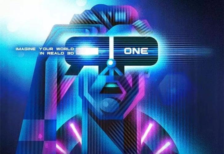 林俊杰的元宇宙房地产塌房，周杰伦站台的NFT稀碎，元宇宙是资本骗局吗？