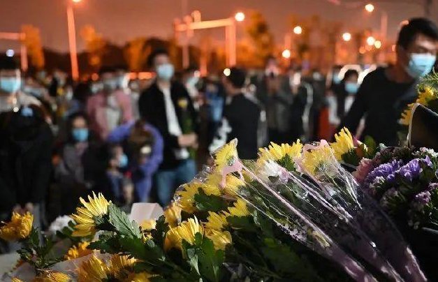 网民微信群侮辱袁隆平院士被刑拘，其行为在法律中如何定性？