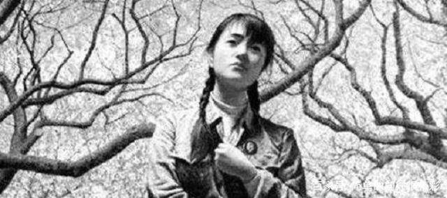 “女知青”傅索安,逃亡到前苏联成为特工,后来的结局如何?