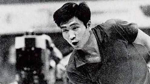 沉痛哀悼!国乒世界冠军去世,郗恩庭前辈都有哪些荣誉?