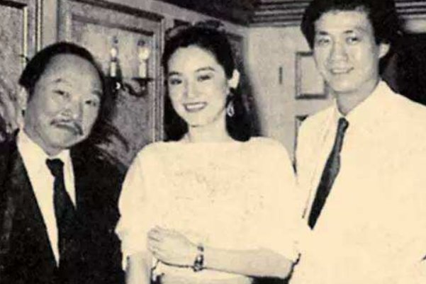 古龙武侠处女作《苍穹神剑》如何?