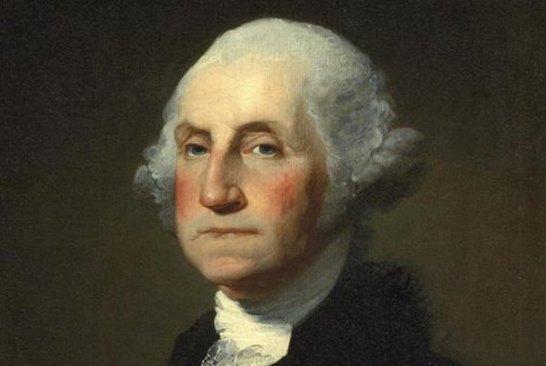 美国的民主党和共和党分别是由谁建立的？起源是什么？